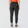 Pantalones de chándal Force Phoenix para mujer