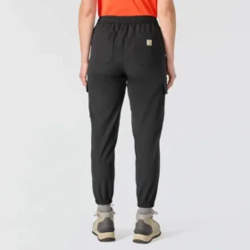 Pantalones de chándal Force Phoenix para mujer