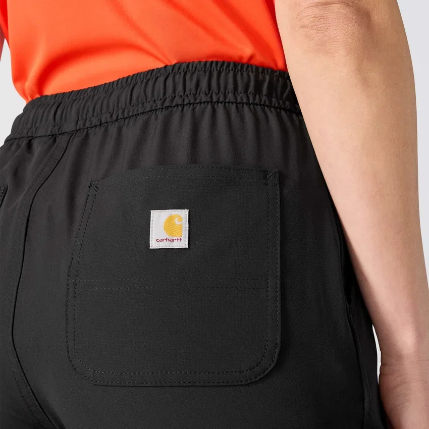Pantalones de chándal Force Phoenix para mujer