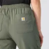 Pantalones de chándal Force Phoenix para mujer
