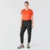 Pantalones de chándal Force Phoenix para mujer