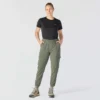 Pantalones de chándal Force Phoenix para mujer