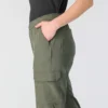 Pantalones de chándal Force Phoenix para mujer