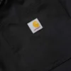 Pantalones de chándal Force Phoenix para mujer