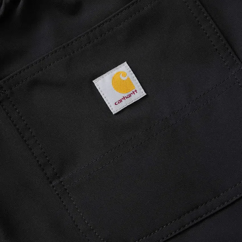 Pantalones de chándal Force Phoenix para mujer