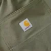 Pantalones de chándal Force Phoenix para mujer