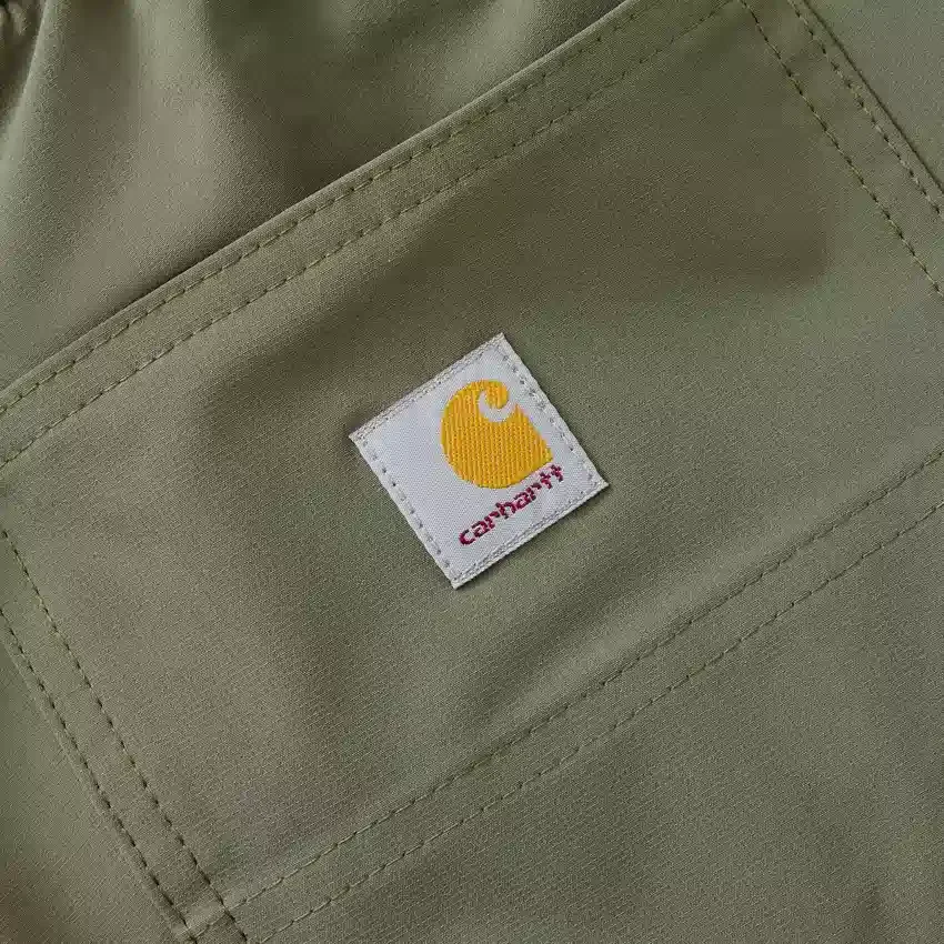 Pantalones de chándal Force Phoenix para mujer