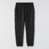 Pantalones de chándal Force Phoenix para mujer