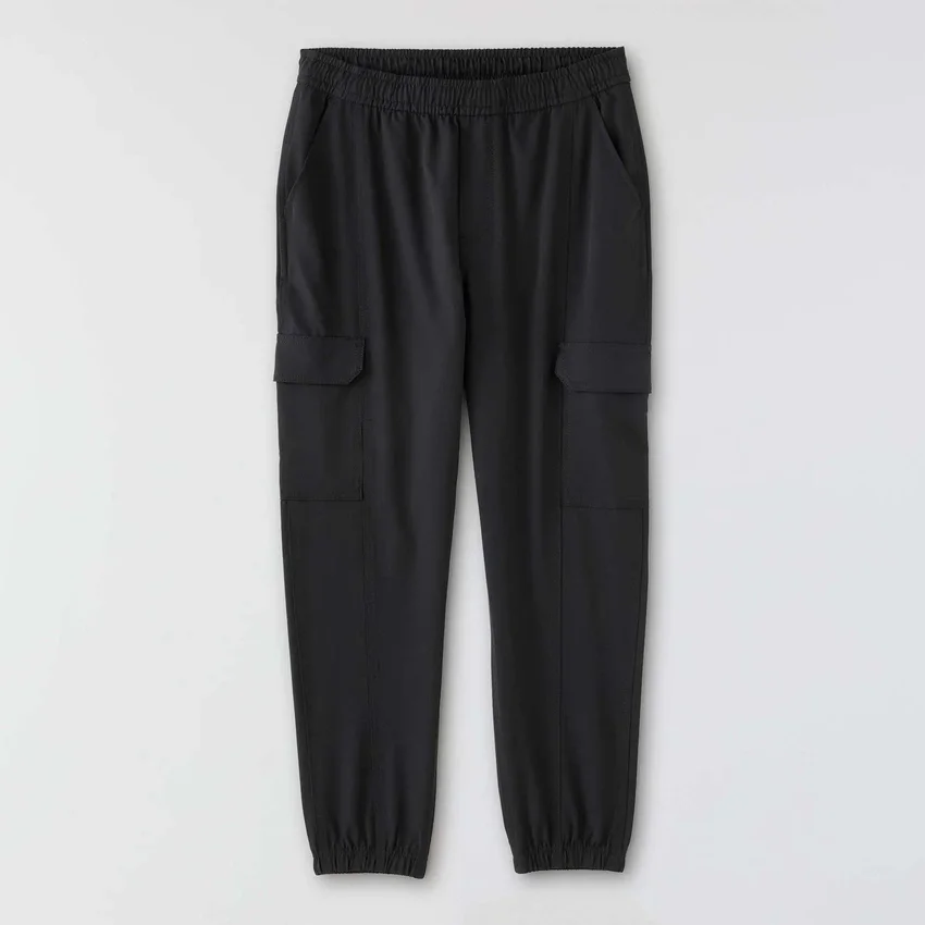 Pantalones de chándal Force Phoenix para mujer