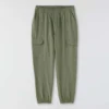 Pantalones de chándal Force Phoenix para mujer