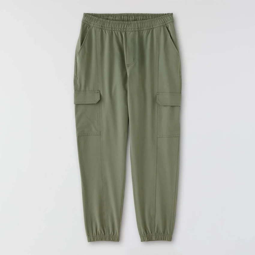 Pantalones de chándal Force Phoenix para mujer
