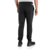 Pantalones de chándal Marquette de corte holgado - Pantalones de trabajo