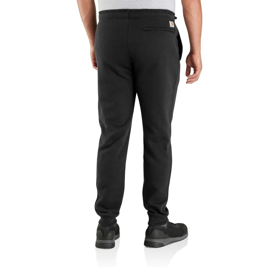 Pantalones de chándal Marquette de corte holgado - Pantalones de trabajo