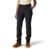 Pantalones de lona con doble refuerzo en las rodillas Essential Ashland - Pantalones de trabajo