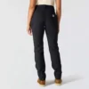 Pantalones de lona con doble refuerzo en las rodillas Essential Ashland - Pantalones de trabajo