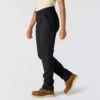 Pantalones de lona con doble refuerzo en las rodillas Essential Ashland - Pantalones de trabajo