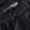 Pantalones de lona con doble refuerzo en las rodillas Essential Ashland - Pantalones de trabajo