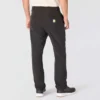 Pantalones de trabajo ajustados y cónicos Force Phoenix con protección solar
