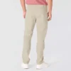 Pantalones de trabajo ajustados y cónicos Force Phoenix con protección solar