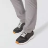 Pantalones de trabajo ajustados y cónicos Force Phoenix con protección solar