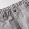 Pantalones de trabajo ajustados y cónicos Force Phoenix con protección solar