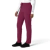 Pantalones de trabajo cargo de pierna recta Force Cross-Flex para mujer