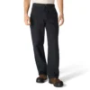 Pantalones de trabajo de lona Washed Duck, holgados y de corte recto, para hombre, modelo B11 de Carhartt