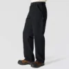Pantalones de trabajo de lona Washed Duck, holgados y de corte recto, para hombre, modelo B11 de Carhartt