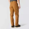 Pantalones de trabajo de lona Washed Duck, holgados y de corte recto, para hombre, modelo B11 de Carhartt