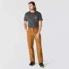 Pantalones de trabajo de lona Washed Duck, holgados y de corte recto, para hombre, modelo B11 de Carhartt