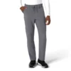 Pantalones de trabajo Force Cross-Flex de corte recto para hombre