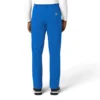 Pantalones de trabajo Force Cross-Flex de corte recto para hombre