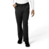 Pantalones de trabajo Force Essentials de pierna recta
