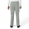 Pantalones de trabajo Force Essentials de pierna recta