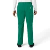 Pantalones de trabajo Force Essentials de pierna recta