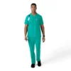 Pantalones de trabajo Force Essentials de pierna recta