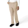 Pantalones de trabajo Force Essentials de pierna recta