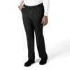 Pantalones de trabajo Force Essentials de pierna recta