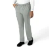 Pantalones de trabajo Force Essentials de pierna recta