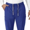 Pantalones de trabajo Force Essentials de pierna recta