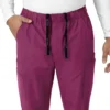Pantalones de trabajo Force Essentials de pierna recta