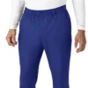 Pantalones de trabajo Force Essentials de pierna recta