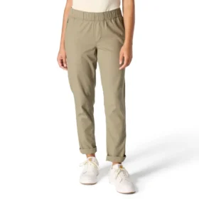 Pantalones de trabajo Force Ripstop para mujer