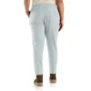 Pantalones de trabajo Force Ripstop para mujer