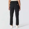 Pantalones de trabajo Force Ripstop para mujer