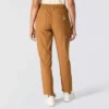 Pantalones de trabajo Force Ripstop para mujer