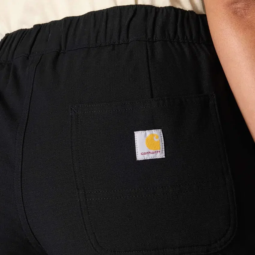 Pantalones de trabajo Force Ripstop para mujer