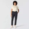 Pantalones de trabajo Force Ripstop para mujer