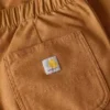 Pantalones de trabajo Force Ripstop para mujer