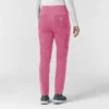 Pantalones de trabajo modernos de punto Force Cross-Flex para mujer